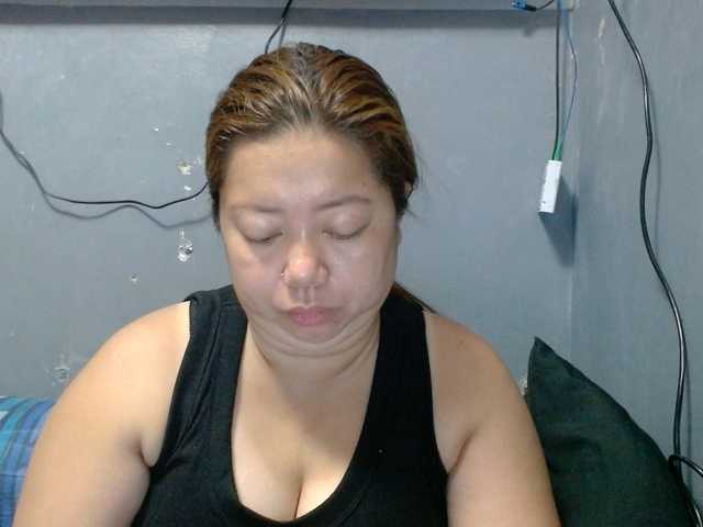 Isabella16 live cam on BongaCams