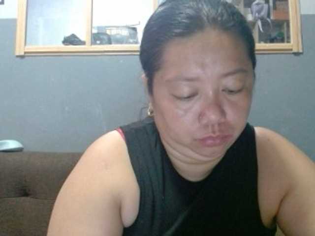 Isabella16 live cam on BongaCams