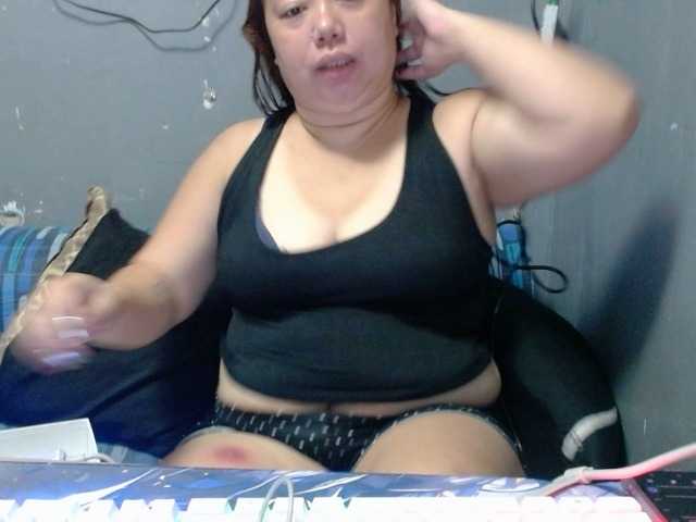 Isabella16
