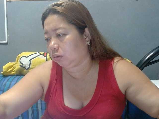 Isabella16 live cam on BongaCams