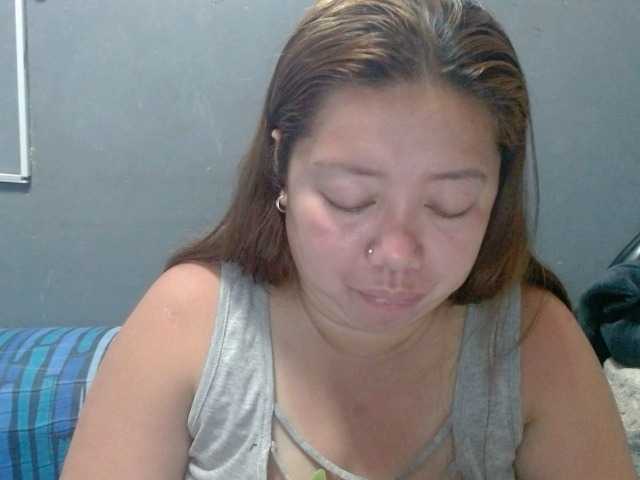 Isabella16 live cam on BongaCams