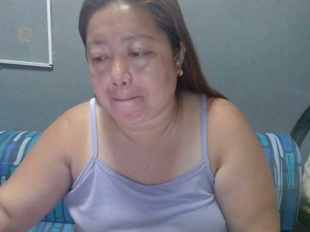 Isabella16 live cam on BongaCams