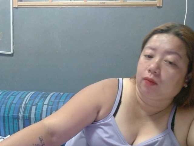 Isabella16 live cam on BongaCams