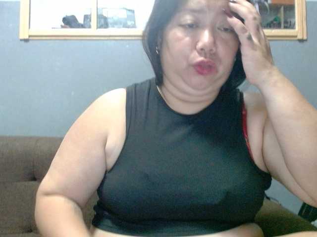 Isabella16 live cam on BongaCams