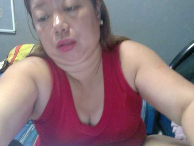 Isabella16 live cam on BongaCams