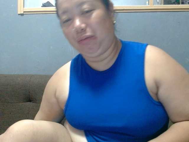 Isabella16 live cam on BongaCams