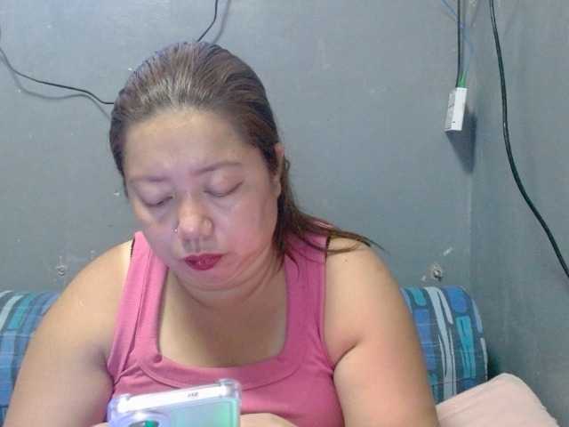 Isabella16 live cam on BongaCams