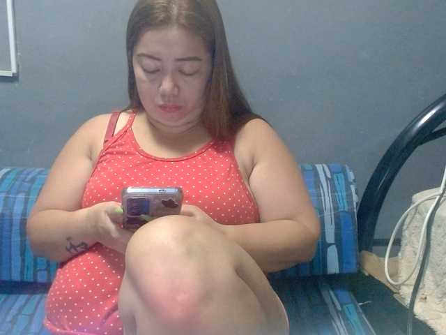 Isabella16 live cam on BongaCams