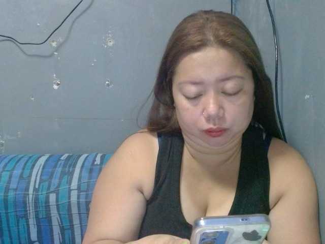 Isabella16 live cam on BongaCams