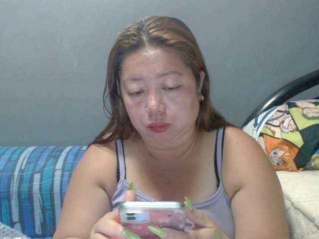Isabella16 live cam on BongaCams