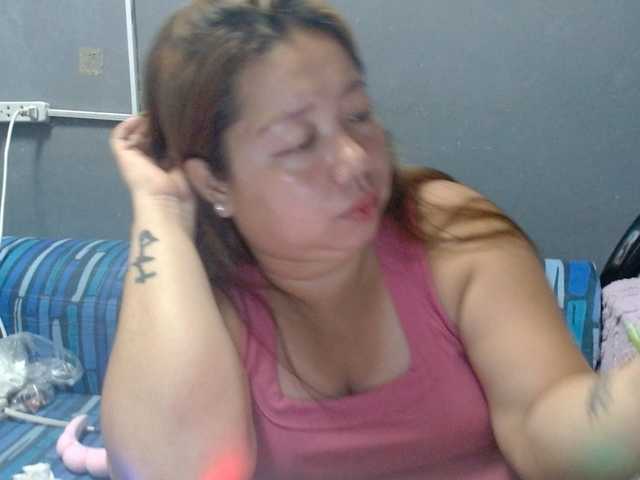 Isabella16