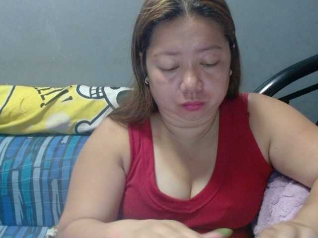 Isabella16 live cam on BongaCams