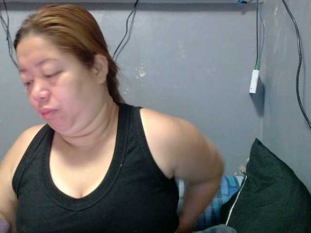 Isabella16 live cam on BongaCams