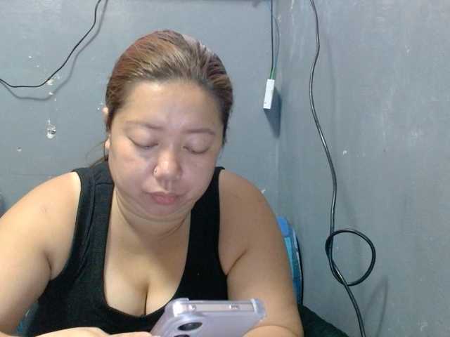 Isabella16, en directo ahora en BongaCams