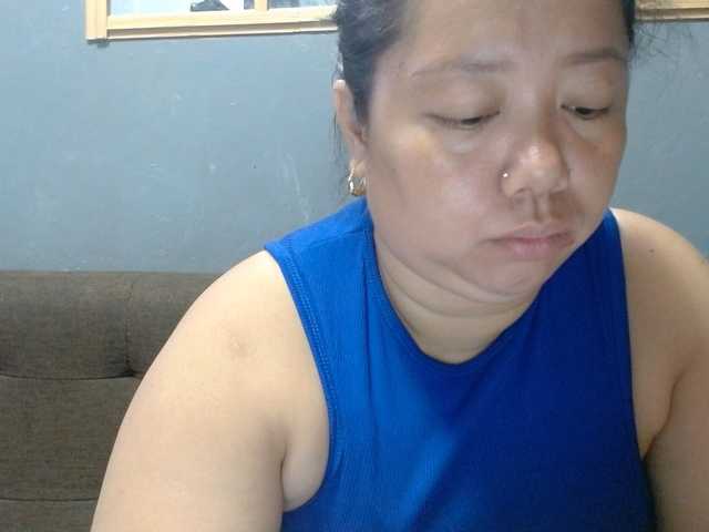 Isabella16 live cam on BongaCams