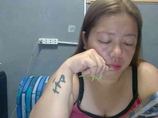 Isabella16 webcam