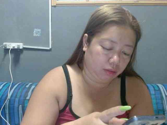 Isabella16 webcam