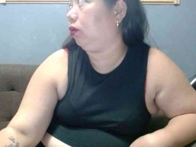 Isabella16 webcam