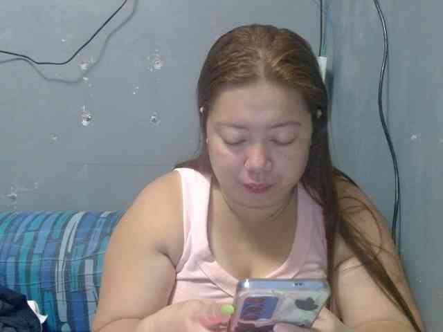 Isabella16 webcam