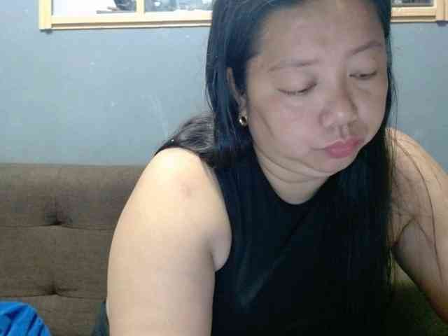 Isabella16 webcam