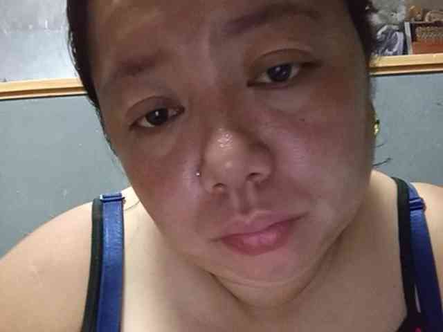 Isabella16 webcam
