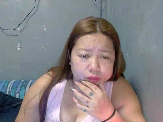 Isabella16