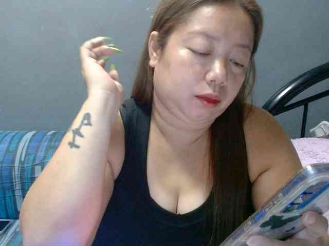 Isabella16 webcam