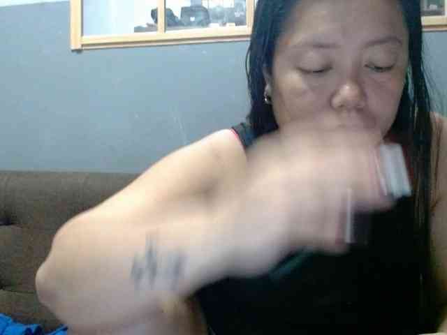 Isabella16 webcam