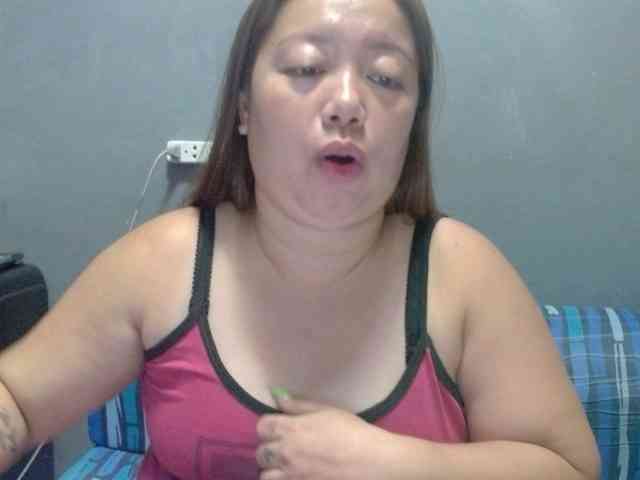 Isabella16 webcam