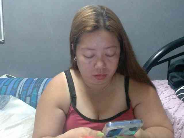 Isabella16 webcam