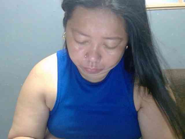 Isabella16 webcam