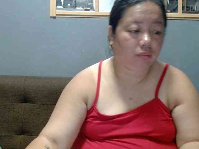 Isabella16 webcam