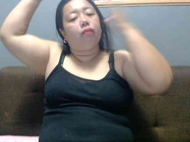 Isabella16 webcam