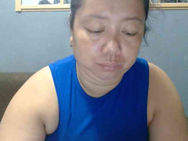 Isabella16 webcam