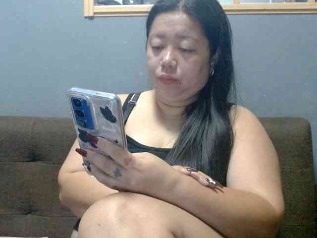 Isabella16 webcam
