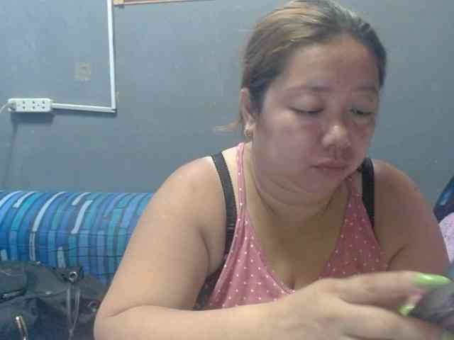 Isabella16 webcam