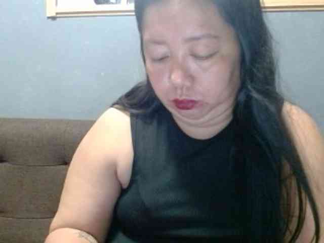 Isabella16 webcam