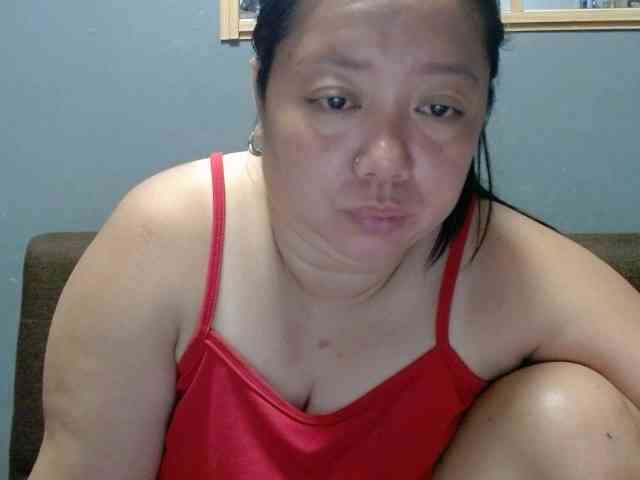 Isabella16 webcam