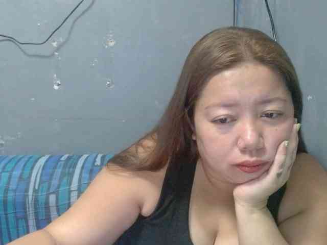 Isabella16 webcam
