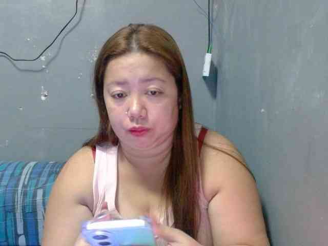Isabella16 webcam
