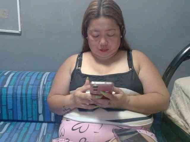 Isabella16 webcam