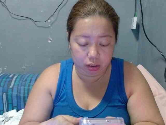 Isabella16 webcam