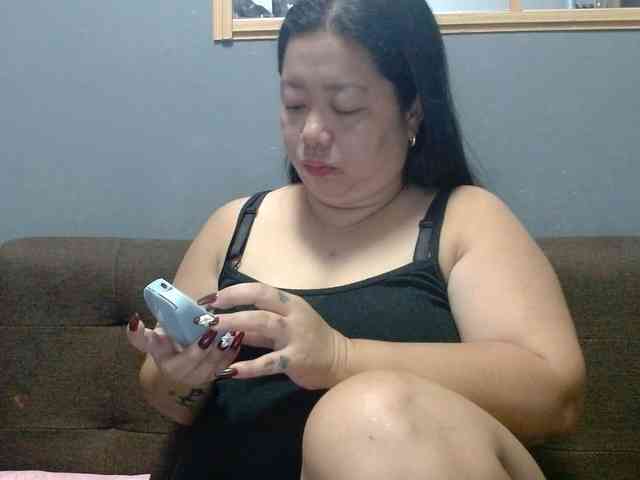 Isabella16 webcam