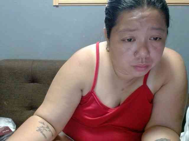Isabella16 webcam