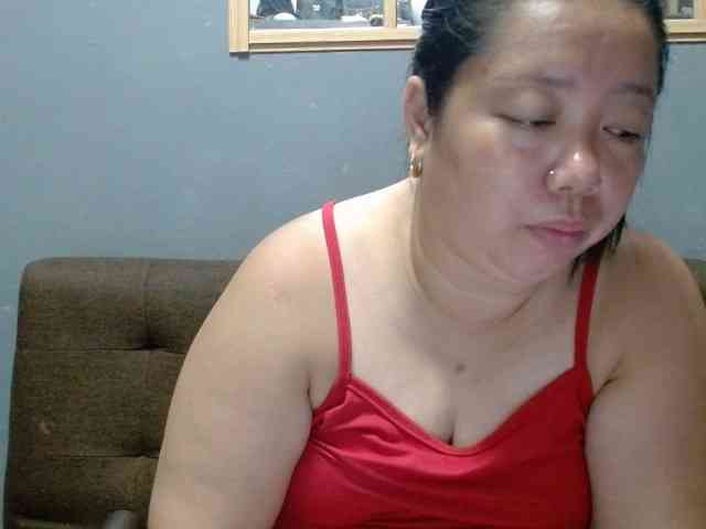 Isabella16 webcam