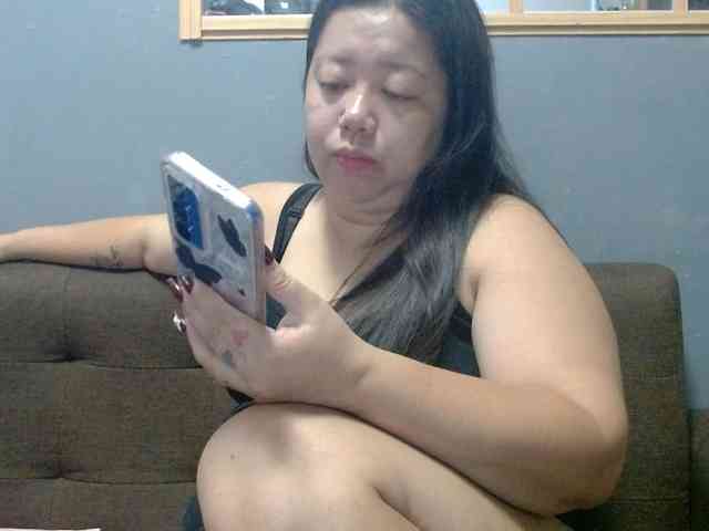 Isabella16 webcam