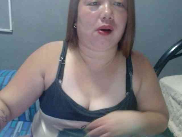 Isabella16 webcam