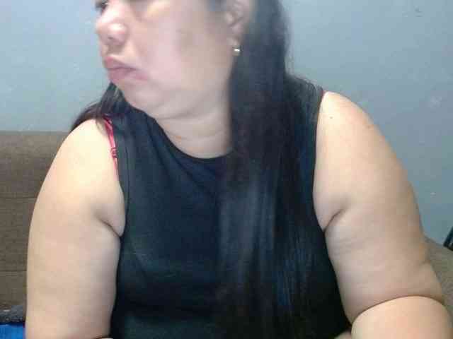 Isabella16 webcam