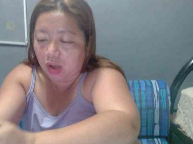 Isabella16 webcam