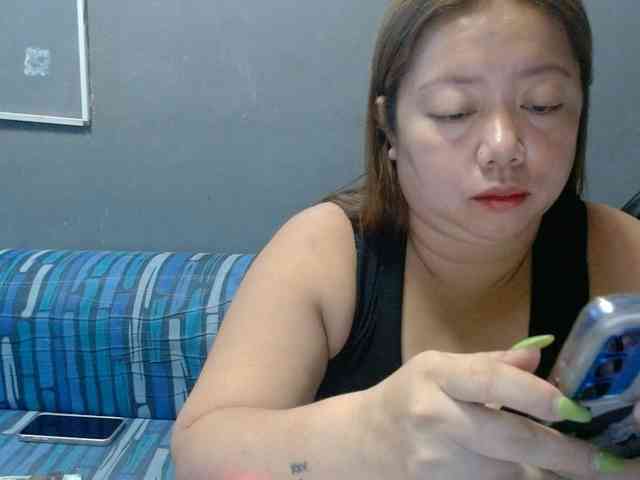Isabella16 webcam